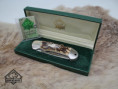 /album/custom-wildlife-hubertushirsch-hirschhorn/custom-hh-hh-01-jpg/